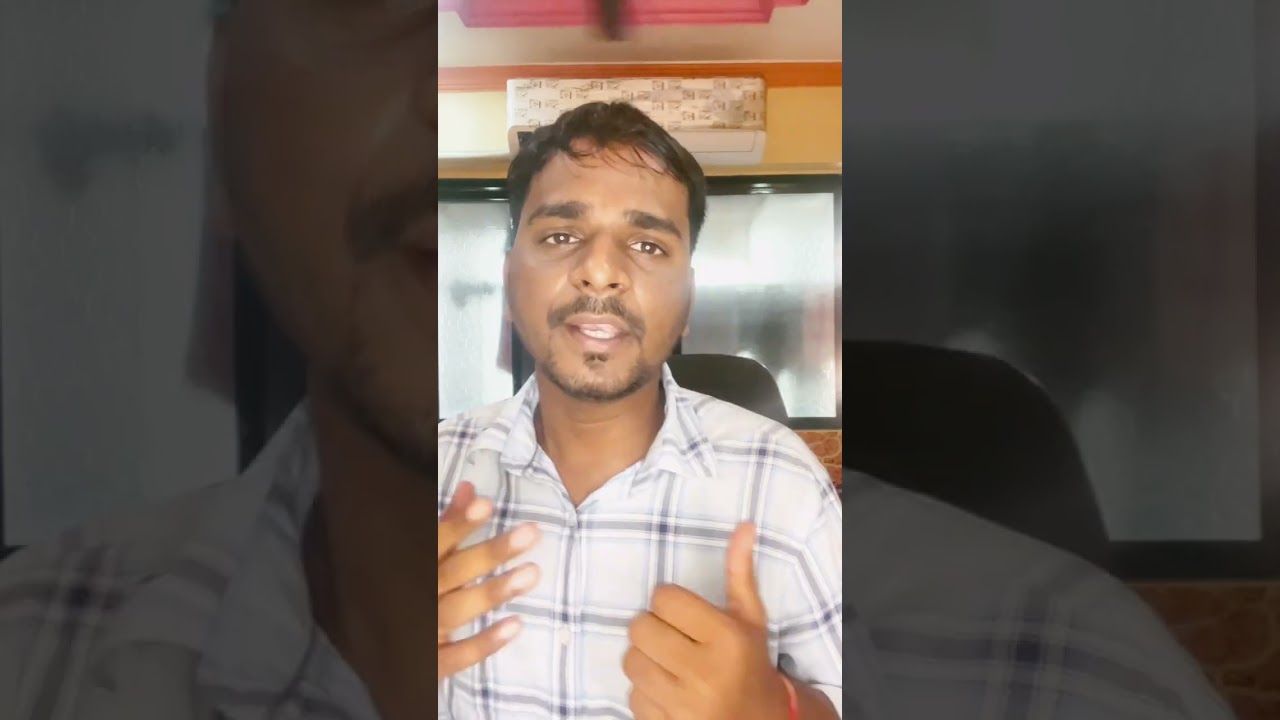 Olx fraud kaise hota hai. 