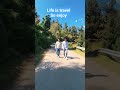 travel video #tourism tour video #hillstation