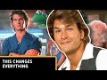 Huge Details You Missed in Road House