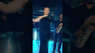 🅿🆁🅾🅼🅾 🔥 Carmen de la Sălciua & Armin Nicoară