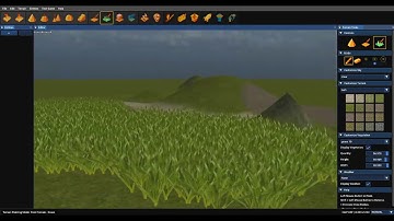 GameGuru MAX Sneak Peek #02