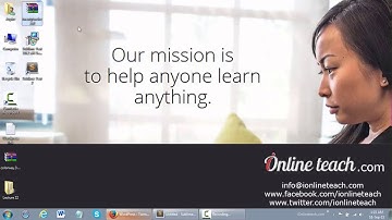 Lecture 22/23 WordPress Default Theme Back End Structure in Urdu/Hindi