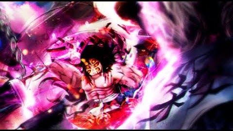 Slayers Unleashed Moon breathing showcase (How to get + Tips to beat boss + Damage)