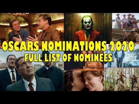 oscars-2020:-all-the-nominations-best-picture