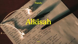 Pandv - Alkisah