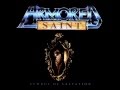 Armored Saint - Symbol Of Salvation