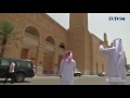 Al rajhi grand mosque 482017
