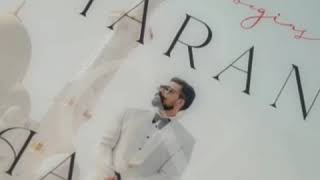 Download Lagu New wedding Album disain 2021(2) MP3