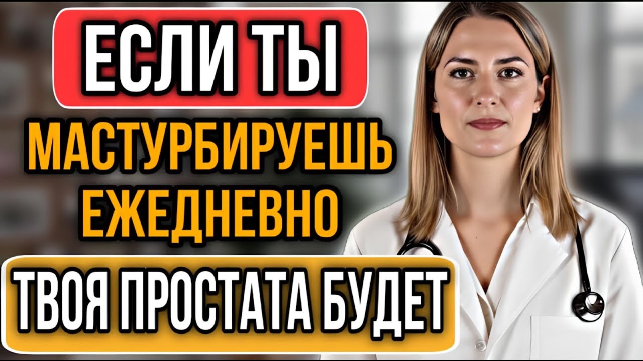 Может Ли Врач Узнать Что Ты Дрочишь Может Ли Врач Узнать Что Ты Дрочишь