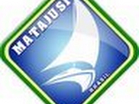 Matajusi Veleiro Escritorio Live Stream