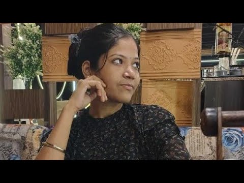 A P Rathore vlogs is live! - YouTube