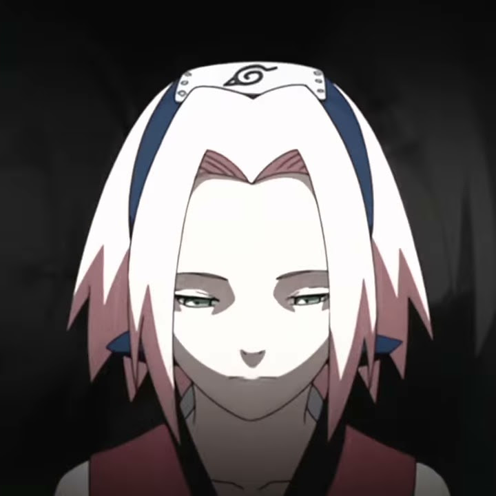 Story Wa Naruto AMV Keren Terbaru 2020 | Status Wa Naruto