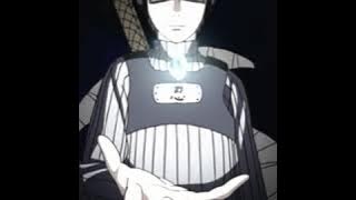 Story Wa Naruto AMV Keren Terbaru 2020 | Status Wa Naruto