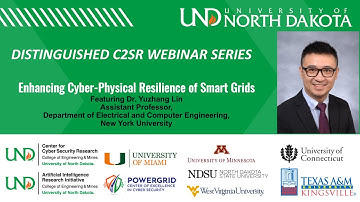 Enhancing Cyber Physical Resilience of Smart Grids