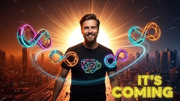 Internet Computer (ICP) Explained: Decentralized Cloud for AI & Blockchain Future