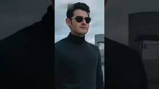 mash babu attitude video