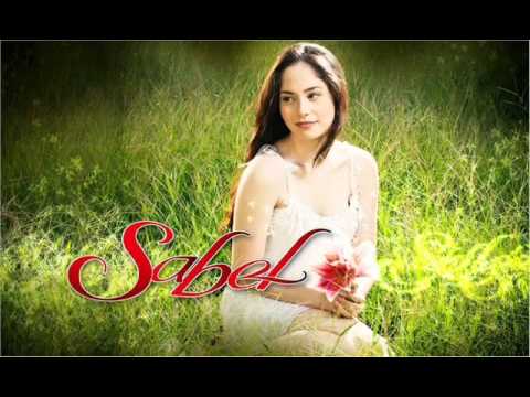 Nina - Hagkan (Sabel OST)