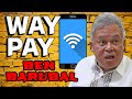 DEAR GEN. CATAPANG | BARUBALAN TIME BY BEN BARUBAL