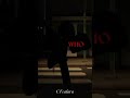 WHO AM I? #robloxdance #roblox #robloxedit