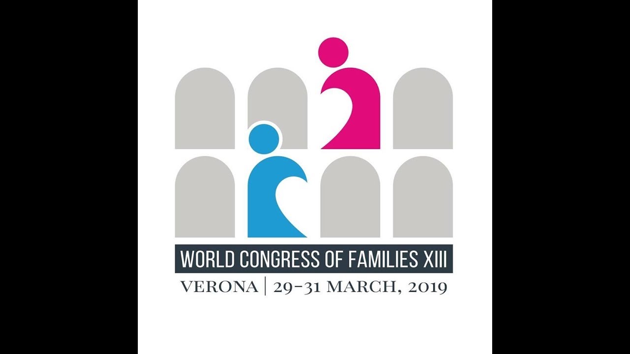 Congresso mondiale delle famiglie