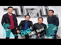 Wali Band Full Album - Koleksi Lagu Paling Hits Band Wali