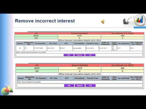 Video: How to keep a cash book correctly. Cash book: sample filling