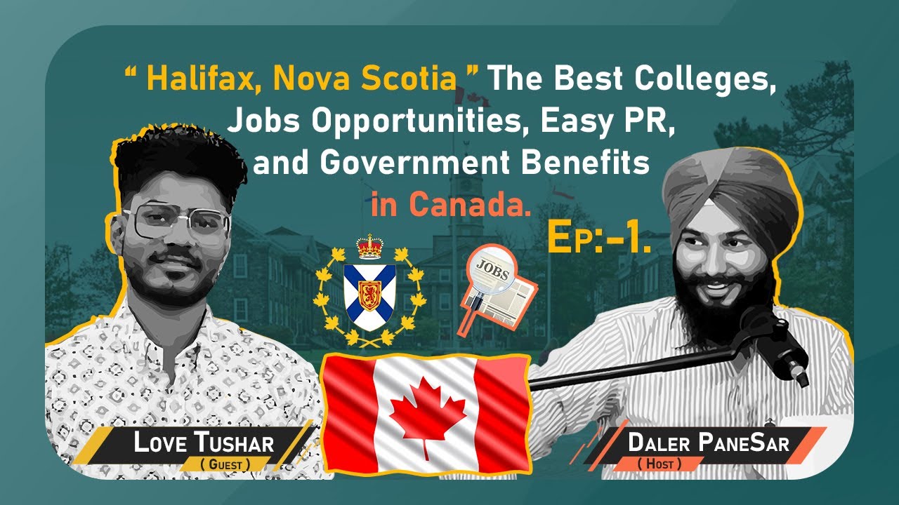 halifax-nova-scotia-best-colleges-jobs-opportunities-easy-pr-and