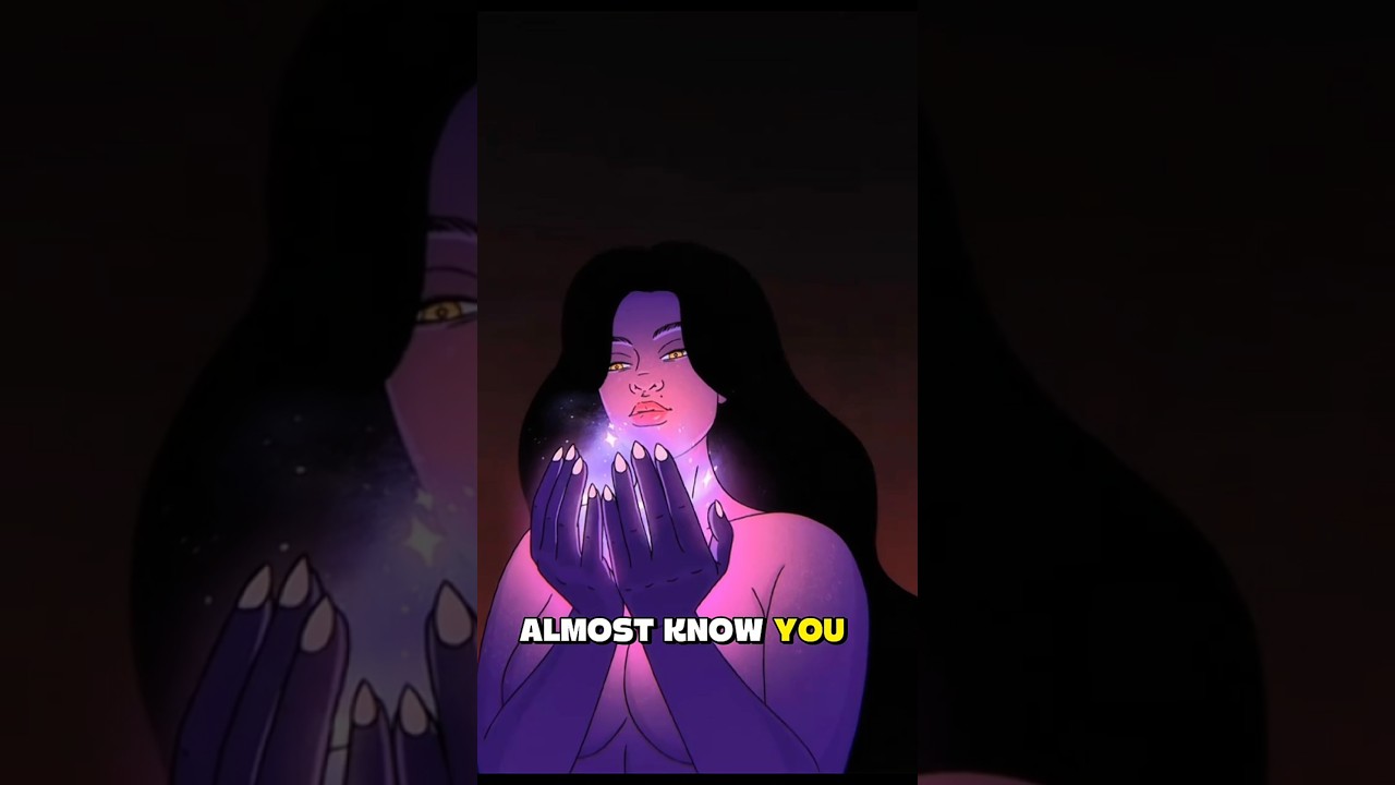 Why People Can’t Stop Thinking About You 