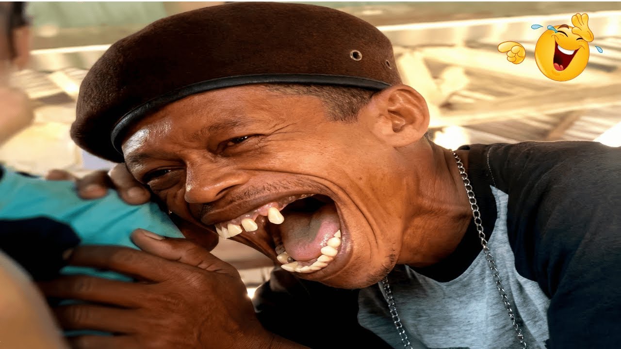 Best Fails Of The Year 😂 100% You LOSE 😏 TRY NOT TO LAUGH CHALLENGE