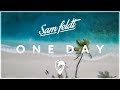 Sam Feldt Yves V One Day Ft ROZES mp3