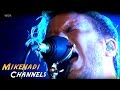 SHINEDOWN - BULLY / February 2012 [HD] Rockpalast