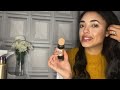 REVLON PHOTOREADY INSTA FILTER FOUNDATION REVIEW