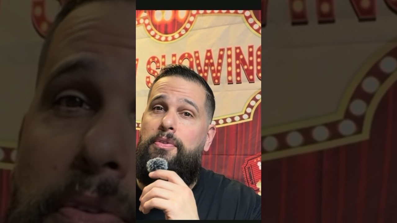 Full Lost Boys movie review on my channel! 