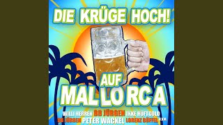 Verdammt wie kannst Du es wagen
