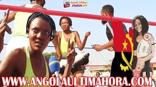 CATCH ANGOLAIS YOLA DE PASTILHAS REINE DE CAZENGA AZO LUKA JURELMA AMELISA YE LIBELE
