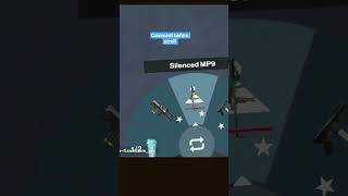 #videogameaddict #smallyoutuber #gaminglife #pubg