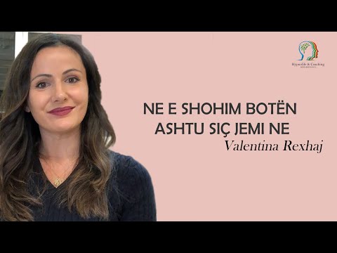 Video: Si Ta Bëjmë Botën Më Të Dashur