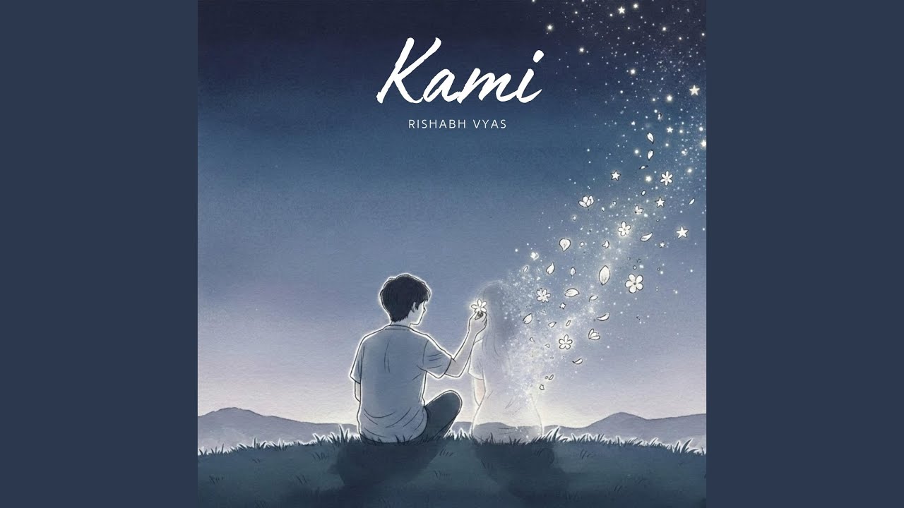 Watch Kami on YouTube Watch Kami on YouTube