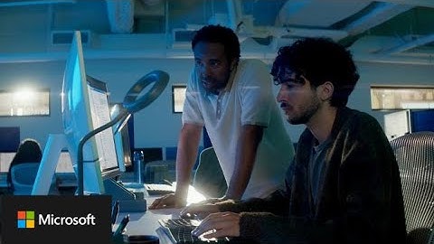 Azure Copilot: Empowering You in the Era of Agentic Cloud Operations