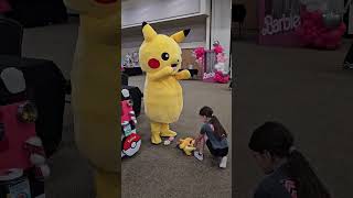 houston-superhero-party-character-pokemon-pikachu-day ga com- in dayton texas-3