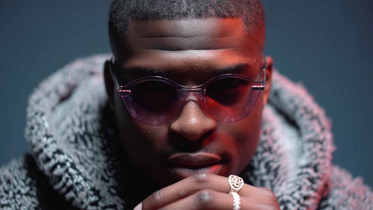 RAP FRANÇAIS MIX 2025 - Lacrim, Ninho, Gazo, SDM, Jul, PLK, KOBA LA D, Booba (Inspiré)