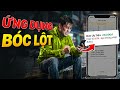 Chúng ta có đang là nô lệ của Thuật toán?
