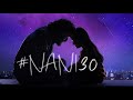 Nani 30 Glimpse NANI Mrunal Thakur Shouryuv Hesham Abdul Wahab Vyra Entertainments Nani 30 Glimpse NANI Mrunal Thakur Shouryuv Hesham Abdul Wahab Vyra Entertainments