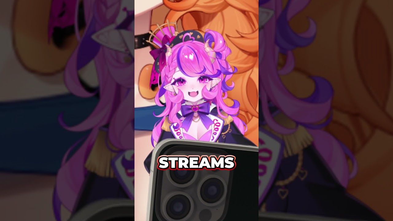 This Makes Me Forget I Even Streamed 😭