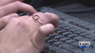 Austin City Council to vote on police data expansion