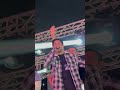حامله علي جيهتك لايف الكلام جامد هنا