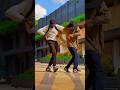 THE C-WALK / STILLDREE #captboby #youtubefeeds