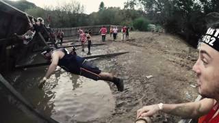Spartan Race Sober College Drug Rehab Center For Young Adults