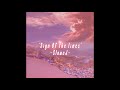 Harry Styles - Sign of the Times ( Slowed+Reverb)