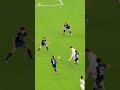 مبابي ي سجل هدف ا عالمي ا مع ريال مدريد إبداع بلا حدود مبابي ريال مدريد هدف مبابي كرة القدم